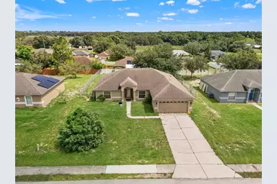 8014 Cardinal Winds Lane, Mascotte, FL 34753 - Photo 26