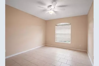 8014 Cardinal Winds Lane, Mascotte, FL 34753 - Photo 4