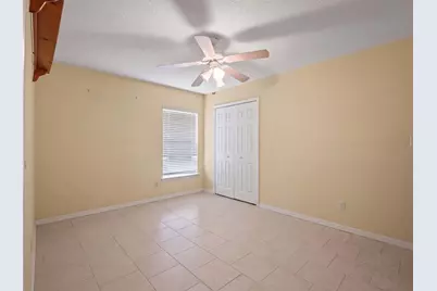 8014 Cardinal Winds Lane, Mascotte, FL 34753 - Photo 14