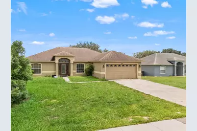 8014 Cardinal Winds Lane, Mascotte, FL 34753 - Photo 24
