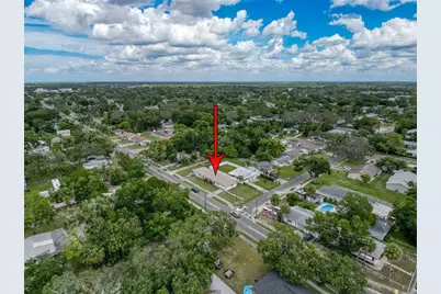 5800-5808 Madison Street, New Port Richey, FL 34652 - Photo 22