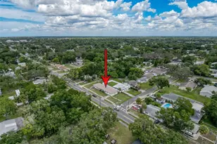 5800-5808 Madison St, New Port Richey, FL 34652 - Photo 22