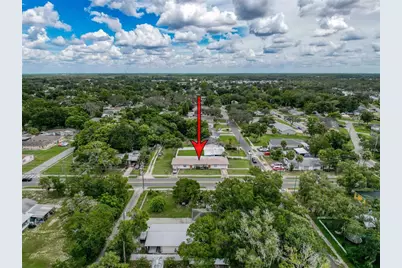 5800-5808 Madison Street, New Port Richey, FL 34652 - Photo 20