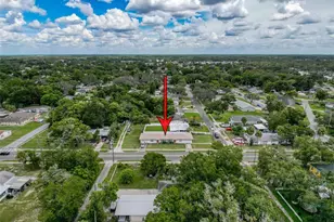 5800-5808 Madison St, New Port Richey, FL 34652 - Photo 20