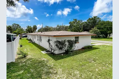 5800-5808 Madison Street, New Port Richey, FL 34652 - Photo 6