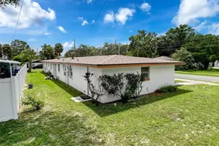 5800-5808 Madison St, New Port Richey, FL 34652 - Photo 6