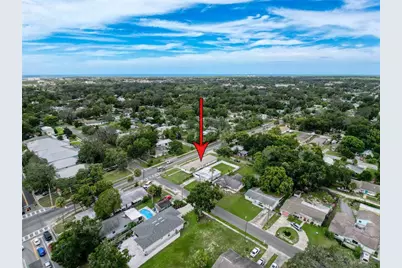 5800-5808 Madison Street, New Port Richey, FL 34652 - Photo 24