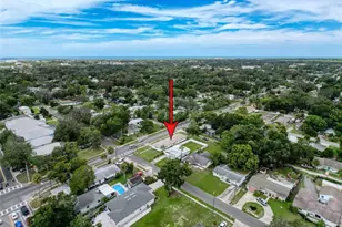 5800-5808 Madison St, New Port Richey, FL 34652 - Photo 24