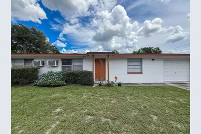 5800-5808 Madison Street, New Port Richey, FL 34652 - Photo 10