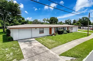 5800-5808 Madison St, New Port Richey, FL 34652 - Photo 2