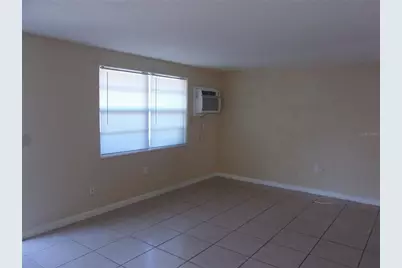 5800-5808 Madison Street, New Port Richey, FL 34652 - Photo 30