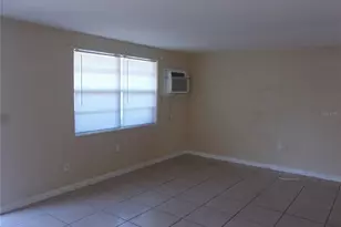 5800-5808 Madison St, New Port Richey, FL 34652 - Photo 30