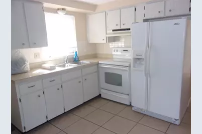 5800-5808 Madison Street, New Port Richey, FL 34652 - Photo 36