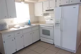 5800-5808 Madison St, New Port Richey, FL 34652 - Photo 36