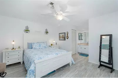 11210 Elderberry Drive, Port Richey, FL 34668 - Photo 26