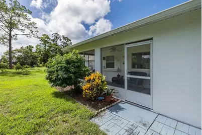 11210 Elderberry Drive, Port Richey, FL 34668 - Photo 38