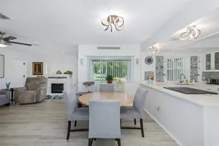 11210 Elderberry Dr, Port Richey, FL 34668 - Photo 18
