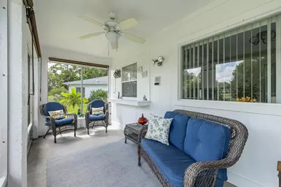 11210 Elderberry Drive, Port Richey, FL 34668 - Photo 36