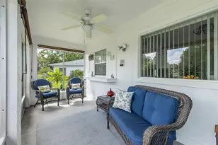 11210 Elderberry Dr, Port Richey, FL 34668 - Photo 36