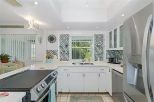 11210 Elderberry Dr, Port Richey, FL 34668 - Photo 22