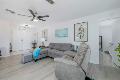 11210 Elderberry Drive, Port Richey, FL 34668 - Photo 14