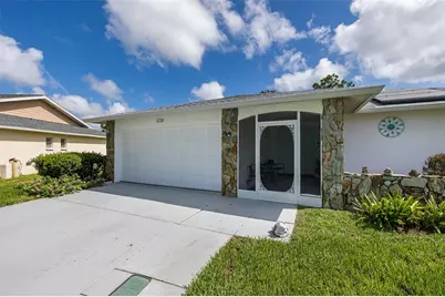 11210 Elderberry Drive, Port Richey, FL 34668 - Photo 10