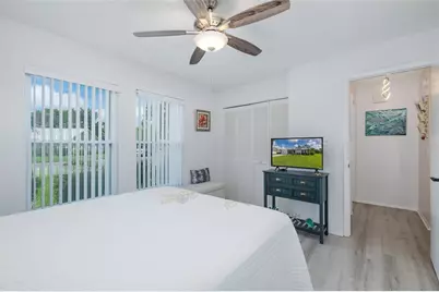 11210 Elderberry Drive, Port Richey, FL 34668 - Photo 30