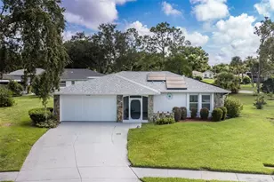 11210 Elderberry Dr, Port Richey, FL 34668 - Photo 1