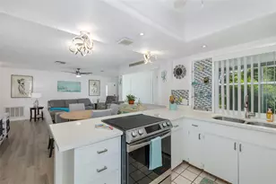 11210 Elderberry Dr, Port Richey, FL 34668 - Photo 20