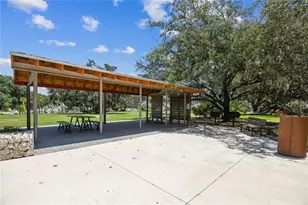 12846 Payton St, Odessa, FL 33556 - Photo 46