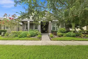 12846 Payton St, Odessa, FL 33556 - Photo 44