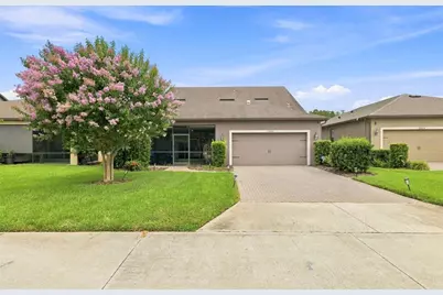 12846 Payton Street, Odessa, FL 33556 - Photo 42