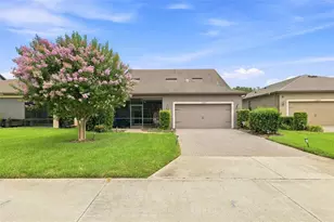 12846 Payton St, Odessa, FL 33556 - Photo 42