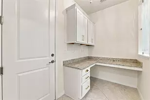 12846 Payton St, Odessa, FL 33556 - Photo 24