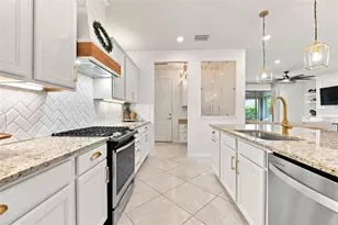 12846 Payton St, Odessa, FL 33556 - Photo 14