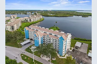 4650 Bay Boulevard #1048, Port Richey, FL 34668 - Photo 2