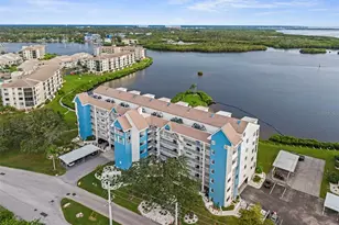 4650 Bay Blvd, Port Richey, FL 34668 - Photo 2