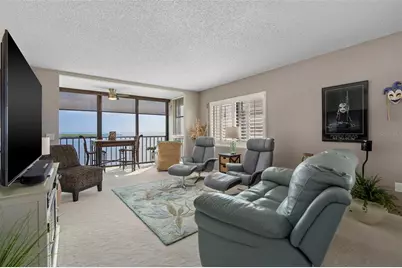 4650 Bay Boulevard #1048, Port Richey, FL 34668 - Photo 8