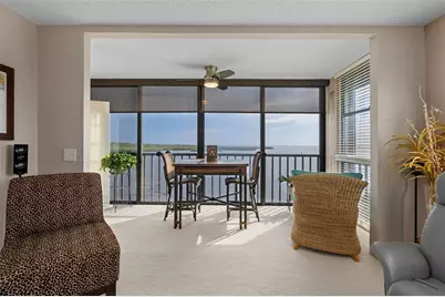 4650 Bay Boulevard #1048, Port Richey, FL 34668 - Photo 12