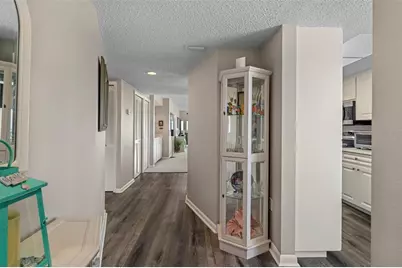 4650 Bay Boulevard #1048, Port Richey, FL 34668 - Photo 6