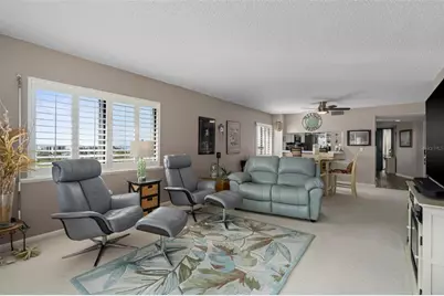 4650 Bay Boulevard #1048, Port Richey, FL 34668 - Photo 10