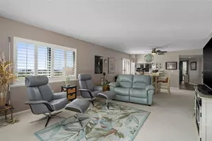 4650 Bay Blvd, Port Richey, FL 34668 - Photo 10