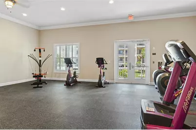 4650 Bay Boulevard #1048, Port Richey, FL 34668 - Photo 42