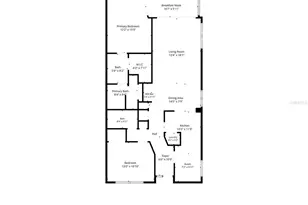 4650 Bay Blvd, Port Richey, FL 34668 - Photo 4