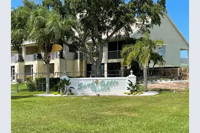 4650 Bay Boulevard #1048, Port Richey, FL 34668 - Photo 34