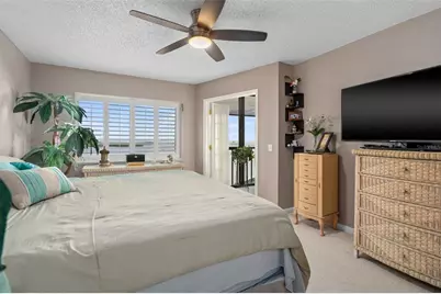 4650 Bay Boulevard #1048, Port Richey, FL 34668 - Photo 28