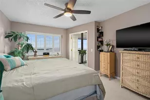 4650 Bay Blvd, Port Richey, FL 34668 - Photo 28