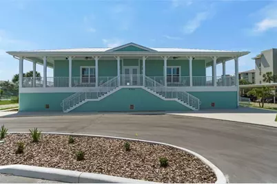 4650 Bay Boulevard #1048, Port Richey, FL 34668 - Photo 38