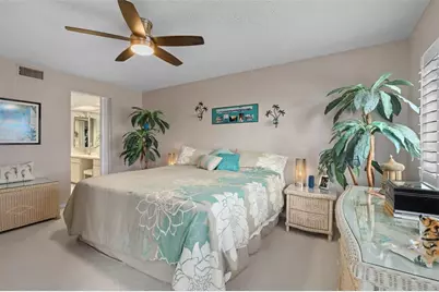 4650 Bay Boulevard #1048, Port Richey, FL 34668 - Photo 26