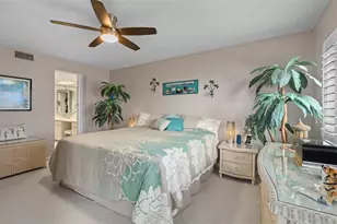 4650 Bay Blvd, Port Richey, FL 34668 - Photo 26